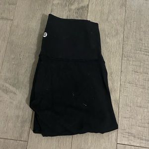 Lululemon Tights